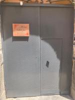 House Letizia - B&B Ercolano