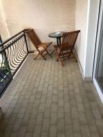 Apartments Mila & Johnny - B&B Duće