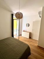 Appartamento con 1 Camera da Letto