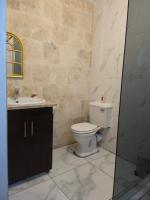 11 on Reservoir - B&B