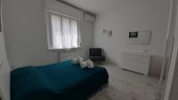 La Casa di Ivy - Bed and Breakfast Civitanova Marche
