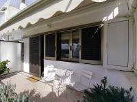 Tsakalof 10 Veranda Kolonaki by Zeussuites - Ferienwohnung Athen