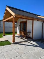 Haus mit 1 Schlafzimmer