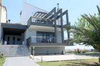 Villa Èrytha - B&B