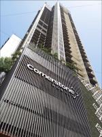 Room in Apartment in Worli - Bed and Breakfast
