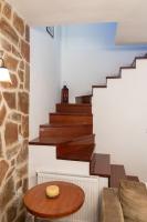 Hemera House Minthi - B&B Kalándra