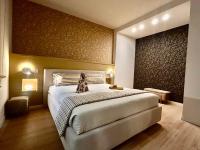 Green Park - Ferienwohnung Salò