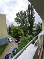 Chill&Go apartament w sercu Częstochowy - B&B Częstochowa