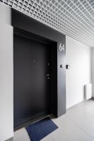 Manufaktura Comfort Apartment by BookingHost - B&B Łódź