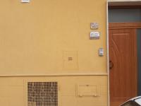 Locazione turistica messapi - Ferienwohnung Manduria