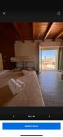 Sky Rooms Attico Favorita - B&B Cesenatico