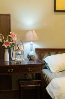 Monolocale King con Divano-Letto