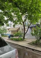 Квартира біля моря м Південне - Bed and Breakfast Pivdenne