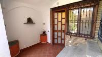La Caverna ai Cappuccini - B&B