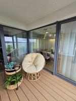 A może Mazury 2 - B&B Elk