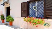 La casa di Susy Whorz - Chambres d’hôtes Casalnuovo di Napoli