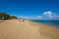 Paros Beach Studio Casa Costa Oro - Bed and Breakfast Chrissi Akti