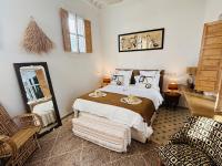 Camera Matrimoniale Deluxe