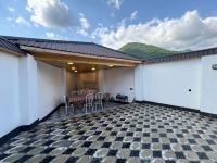 Panarama Chalet - B&B