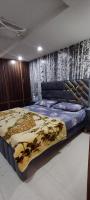 2bed Family Friendly Cozy Apartment - Bed and Breakfast Rawalpindi