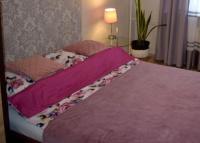 Apartament M-5 - 74m2 - FREE PARKING - B&B