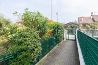 CaseOspitali - Il Nido Di Clò, monolocale con bagno e accesso indipendente senza cucina - B&B Cernusco sul Naviglio