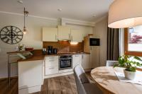 Alpenvital Tirol Appartements - Ferienwohnung Pertisau