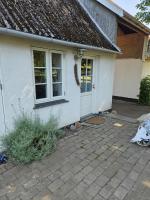 Vanggården Portnerboligen - B&B Frederiksværk