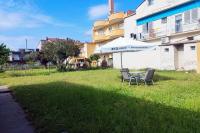Nikis House - B&B Keramoti
