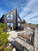 GOLaskowa - B&B