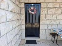 Giovanna - spacious lovely apartment - B&B Supetar