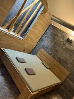 wellness skrétovka ubytování - Ferienwohnung