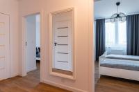 Appartamento Suite