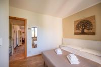 ApartmentsGarda - Loggia Morel 36 - B&B Marciaga