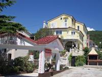 Guest House Sidro - B&B