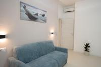 Carrera Living - B&B Borgomanero