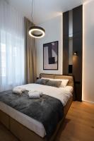 My Space Apartments - B&B Sarajevo