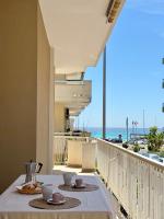 Salsedine 26 - B&B Gallipoli