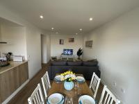 Âncora Mar by FHR - Chambres d’hôtes Quarteira