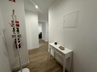 Âncora Mar by FHR - B&B Quarteira