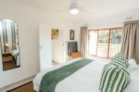 Casa con 3 Camere da Letto