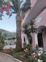 Marianna House - B&B Agios Geórgios Págon