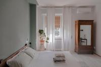 Doppelzimmer mit eigenem Bad