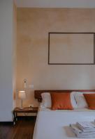 Doppelzimmer mit eigenem Bad