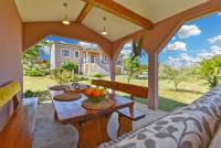 Apartment Gradina 2388 - B&B