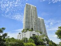 Loft Suite 3BR Johor Bahru Legoland 8-9Pax - Chambres d’hôtes Iskandar Puteri
