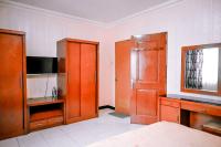Apartemen grand setiabudi bdg - B&B Bandung