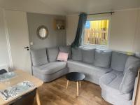 Bungalow - B&B Capbreton