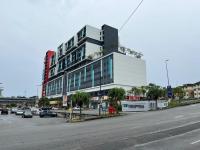 Family Studio Homestay Core Soho Kip Sentral Near KLIA & KLIA2 - Chambres d'hôtes Sepang