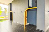 Designer Suite Kuala Lumpur at Arte Cheras by HCK - Bed and Breakfast Kuala Lumpur